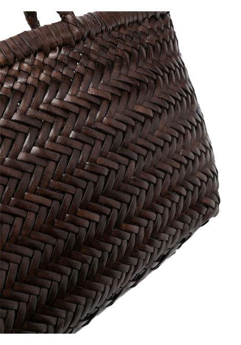  DRAGON DIFFUSION | DGS68809DK BROWN
